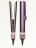 Выпрямитель Dyson Airstrait HT01 (Jasper Plum)