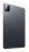 Планшет Xiaomi Pad 8 Pro Wi-Fi 8/128GB Gray