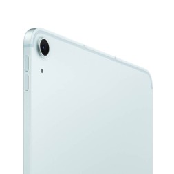 Apple iPad Air 11" 512Gb (2024) Wi-Fi синий